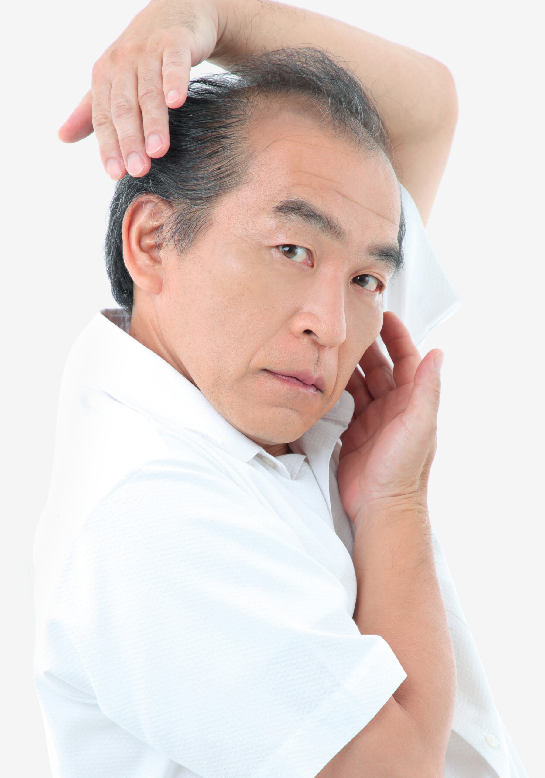 Tago Tensai
